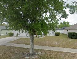  Wheeler Groves Dr