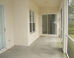  Centennial Falcon Dr