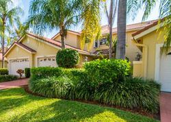  Boca Club Blvd Apt 2