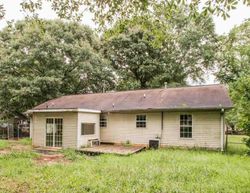 Anderson, SC #28920408