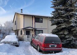  Stratton Cir