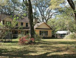  Sw 170th St
