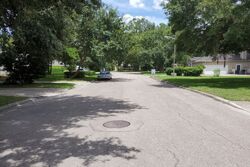  Nw 8th Ln
