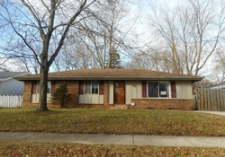  N 103rd St