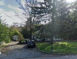  Stony St