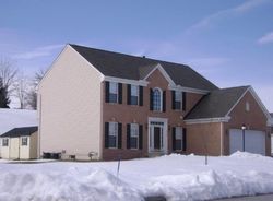  Grant Ct