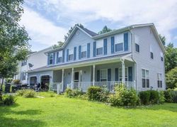  Whitestone Dr