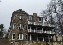 Hudson
