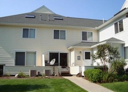 Littleton Rd Unit G10
