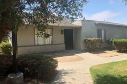  Casa San Carlos Ln Ap