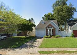  Crossfield Dr