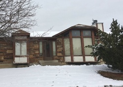  E Buckingham Way