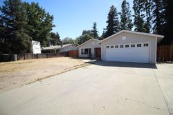 Visalia
