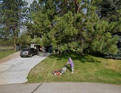  N Ptarmigan Dr