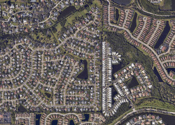  Kingston Blvd