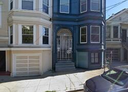  Lapidge St