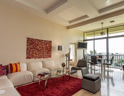  S Ocean Dr Apt 2352