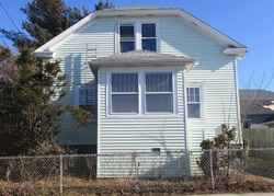  Bowen St