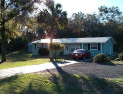  Lake Como Dr