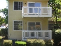  Live Oak Cir