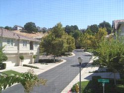  Saint James Way