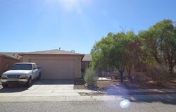  E Rainbow Meadow Dr