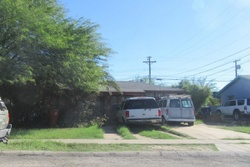 S Sidney Ave