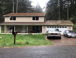  197th Ave Sw