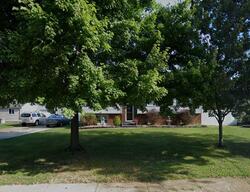  Hauser Ave