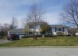 Washingtonville