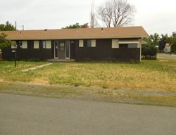  Nw 11th Ave