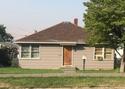  E 12th St