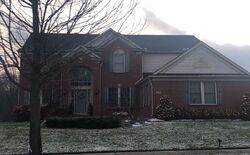  Park Meadow Dr