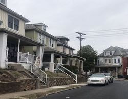  Victor St