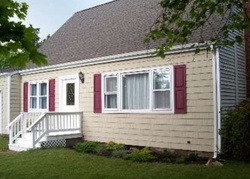  Bayview Dr