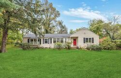 East Setauket