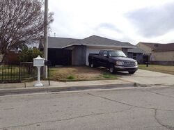  S Tamarisk Ave