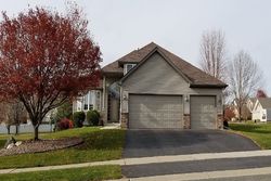  Valley View Dr