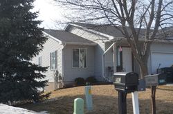  4th Circle Dr Se