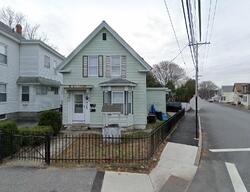  Lakeview Ave