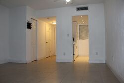 Sw 88th St Apt 417