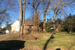  Upper Valley Rd