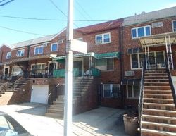  Battery Ave