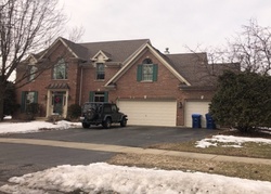  Loran Dr