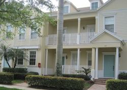  Seagrape Dr Apt 106