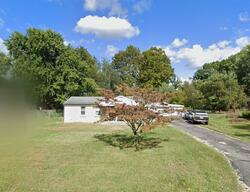  Whippoorwill Rd