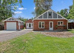  Glen Ayr Dr