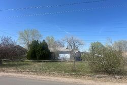 Wheat Ridge