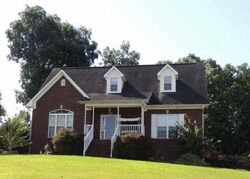 Aspen Cir