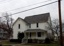  N 4th St